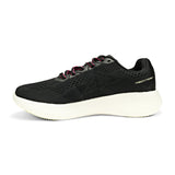 POWER XORISE+100 RN EROS LADIES SPORTS SNEAKER