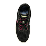 POWER XORISE+100 RN EROS LADIES SPORTS SNEAKER