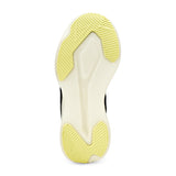 POWER XORISE+100 RN EROS LADIES SPORTS SNEAKER