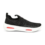 POWER PRIME WALK 300 SLIP V4 LADIES SPORTS SNEAKER