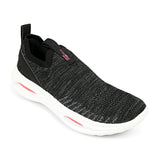 POWER PRIME WALK 300 SLIP V4 LADIES SPORTS SNEAKER