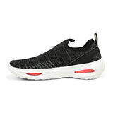 POWER PRIME WALK 300 SLIP V4 LADIES SPORTS SNEAKER