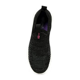 POWER PRIME WALK 300 SLIP V4 LADIES SPORTS SNEAKER