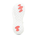 POWER PRIME WALK 300 SLIP V4 LADIES SPORTS SNEAKER