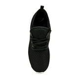 POWER UBI VALOS LADIES SPORTS SNEAKER