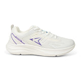 POWER POLONIUM LADIES SPORTS