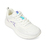 POWER POLONIUM LADIES SPORTS