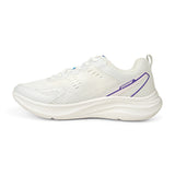 POWER POLONIUM LADIES SPORTS