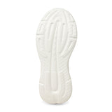 POWER POLONIUM LADIES SPORTS