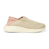 POWER N-WALK LITE LADIES SPORTS