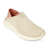 POWER N-WALK LITE LADIES SPORTS