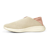 POWER N-WALK LITE LADIES SPORTS