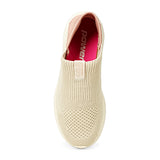 POWER N-WALK LITE LADIES SPORTS
