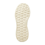 POWER N-WALK LITE LADIES SPORTS