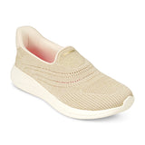 POWER N-WALK LITE LADIES SPORTS