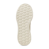 POWER N-WALK LITE LADIES SPORTS