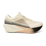 POWER ENERGY RUN 500 BETA LADIES SPORTS SNEAKER