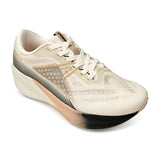 POWER ENERGY RUN 500 BETA LADIES SPORTS SNEAKER