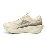 POWER ENERGY RUN 500 BETA LADIES SPORTS SNEAKER