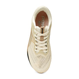 POWER ENERGY RUN 500 BETA LADIES SPORTS SNEAKER