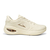 POWER FIZZ 300 LADIES SPORTS SNEAKER