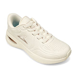POWER FIZZ 300 LADIES SPORTS SNEAKER