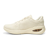 POWER FIZZ 300 LADIES SPORTS SNEAKER