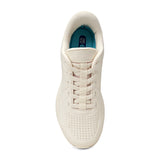 POWER FIZZ 300 LADIES SPORTS SNEAKER