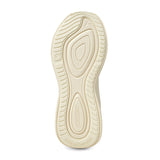 POWER FIZZ 300 LADIES SPORTS SNEAKER
