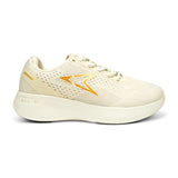 POWER XORISE+100 RN EROS LADIES SPORTS SNEAKER