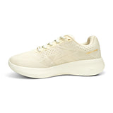 POWER XORISE+100 RN EROS LADIES SPORTS SNEAKER