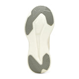 POWER XORISE+100 RN EROS LADIES SPORTS SNEAKER