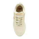 POWER XORISE+100 RN EROS LADIES SPORTS SNEAKER