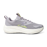 POWER LIBRA LADIES SPORTS