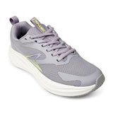 POWER LIBRA LADIES SPORTS