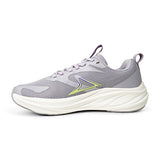 POWER LIBRA LADIES SPORTS