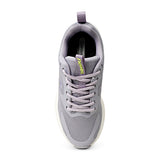 POWER LIBRA LADIES SPORTS