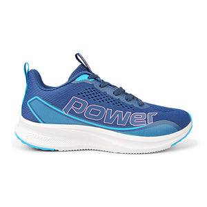 POWER HARROWPLUS LADIES SPORTS