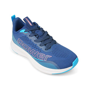 POWER HARROWPLUS LADIES SPORTS