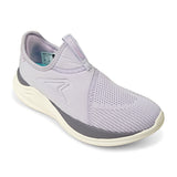 POWER PRIMEWALK+ 300 SUZU ES Ladies SPORTS