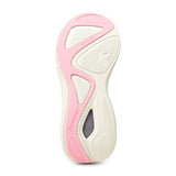 POWER PRIMEWALK+ 300 SUZU ES Ladies SPORTS