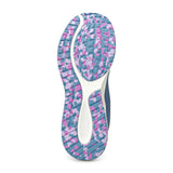 POWER SPRING LADIES SPORTS