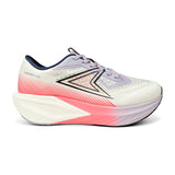 POWER ENERGY RUN 500 BETA LADIES SPORTS SNEAKER
