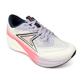 POWER ENERGY RUN 500 BETA LADIES SPORTS SNEAKER