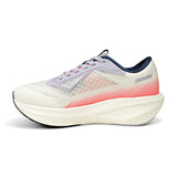 POWER ENERGY RUN 500 BETA LADIES SPORTS SNEAKER