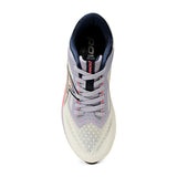 POWER ENERGY RUN 500 BETA LADIES SPORTS SNEAKER