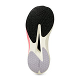 POWER ENERGY RUN 500 BETA LADIES SPORTS SNEAKER