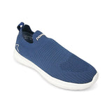 POWER B-LITE LADIES SPORTS