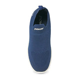 POWER B-LITE LADIES SPORTS