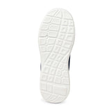 POWER B-LITE LADIES SPORTS